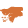Menu icon