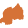 Menu icon