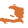 Menu icon