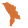 Menu icon