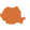 Menu icon