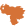 Menu icon