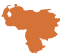 Projektland Venezuela