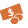 Menu icon