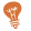 Menu icon