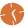 Menu icon